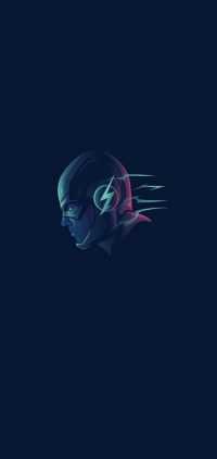 Android Flash Wallpaper 7