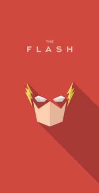 The Flash Wallpaper 42