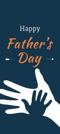 Iphone Happy Fathers Day Wallpaper 50