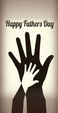 Download Happy Fathers Day Wallpaper 49