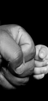 Happy Fathers Day Wallpapers 48