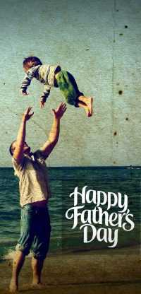 Download Happy Fathers Day Wallpaper 26