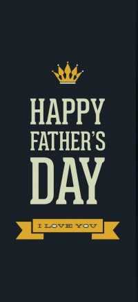 Happy Fathers Day Wallpaper 46