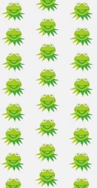 Mobile Kermit Wallpaper 10
