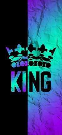 Download King Wallpaper 2