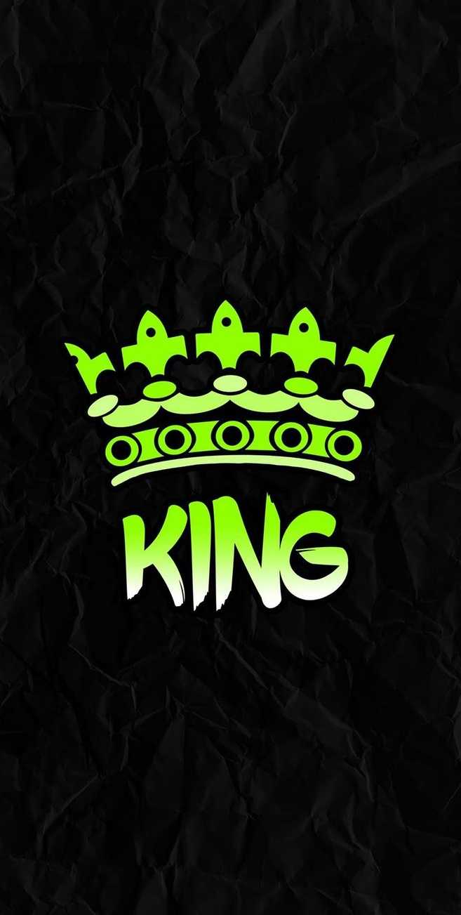 Download King Wallpaper 1