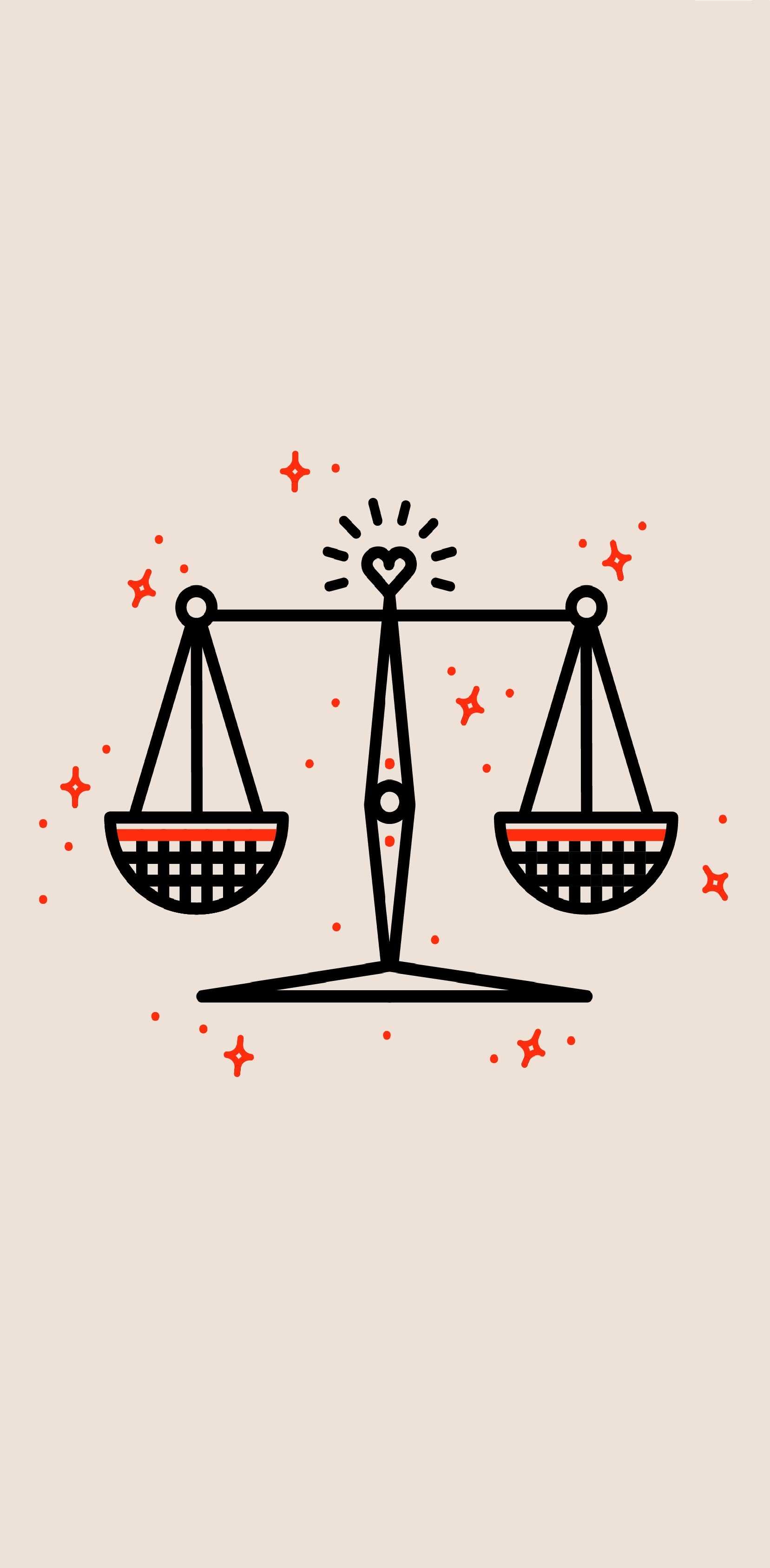 Iphone Libra Wallpaper 1 Iphone Libra Wallpaper 1