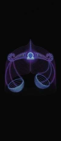 Libra Wallpaper Download 6