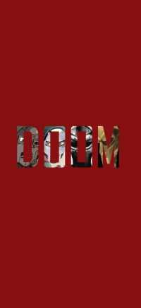 Download MF Doom Wallpaper 13