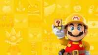 Super Mario Wallpaper 1080p 24