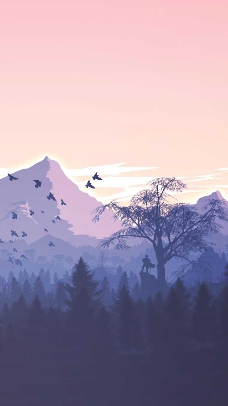 Mobile Minimalist Wallpaper 1 Mobile Minimalist Wallpaper 1