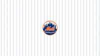 Desktop New York Mets Wallpaper 9
