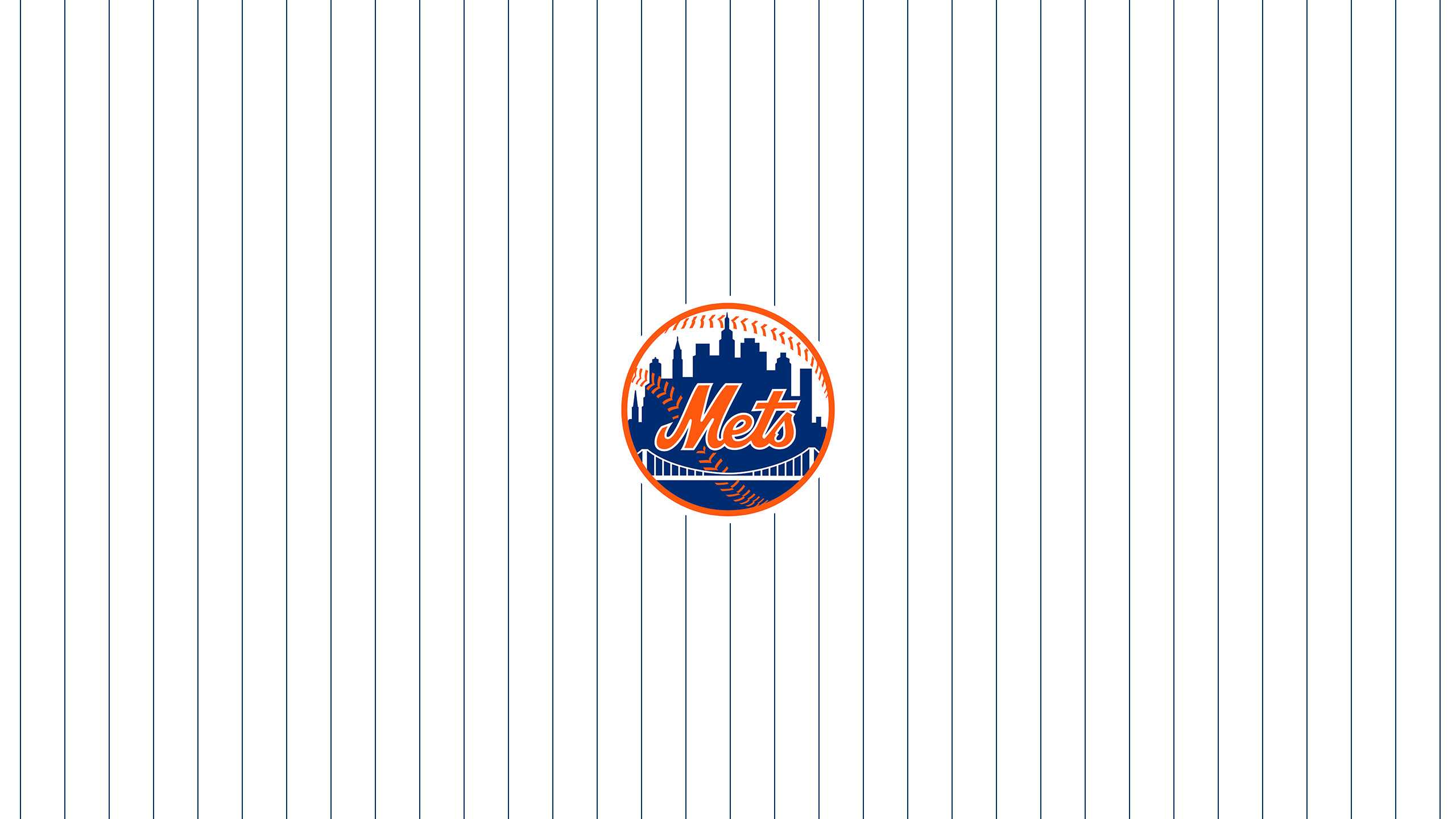 Desktop New York Mets Wallpaper 1