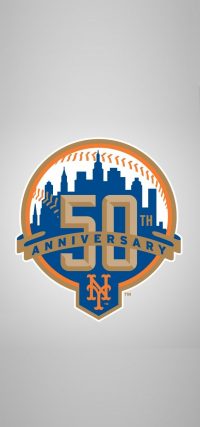 Hd New York Mets Wallpaper 15