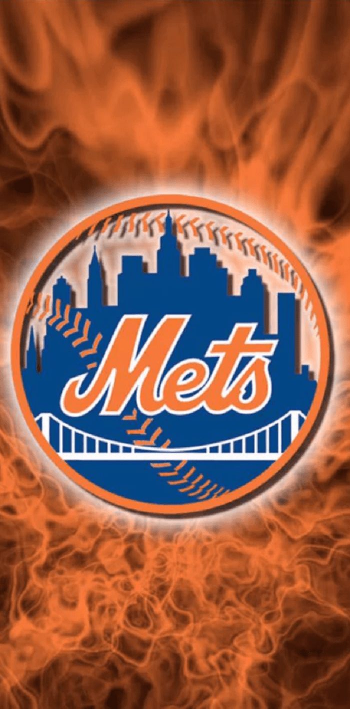 Download New York Mets Wallpaper 1