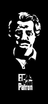 Pablo Escobar Wallpaper El Patron 14