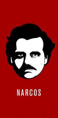 Pablo Escobar Wallpaper Narcos 16