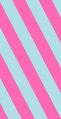 Pink And Blue Wallpaper Phone 11