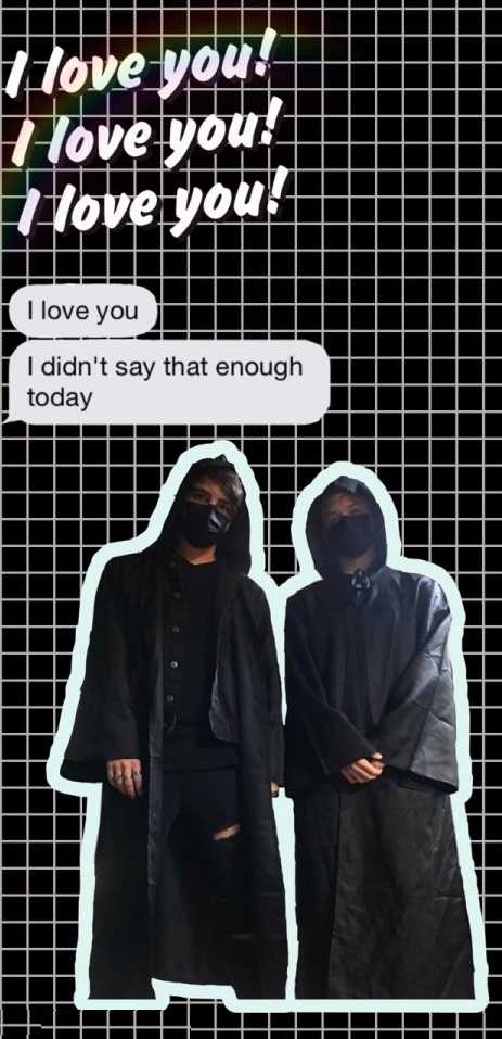 Sam and Colby Background 1 Sam and Colby Background 1