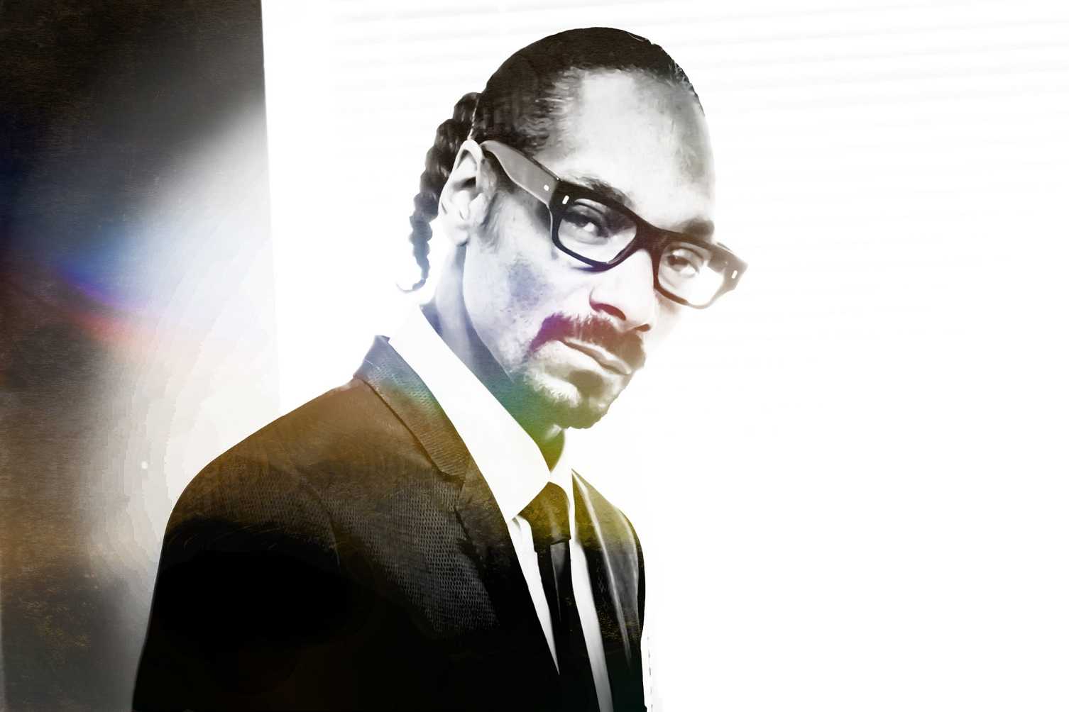 Snoop Dogg Wallpaper Computer 1