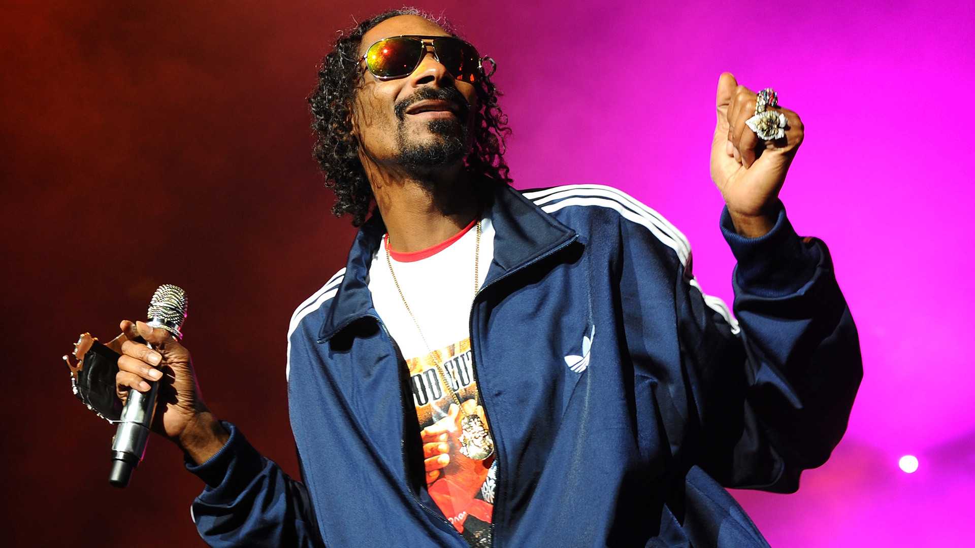 Snoop Dogg Wallpapers - Wallpaper Sun