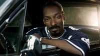 Snoop Dogg Wallpaper 1080p 7