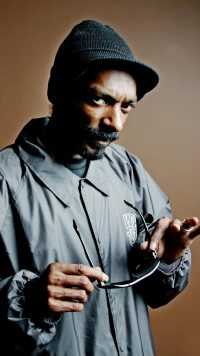 Snoop Dogg Wallpaper Hd 2