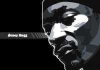 Download Snoop Dogg Wallpaper 5