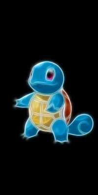 Download Squirtle Wallpaper 16