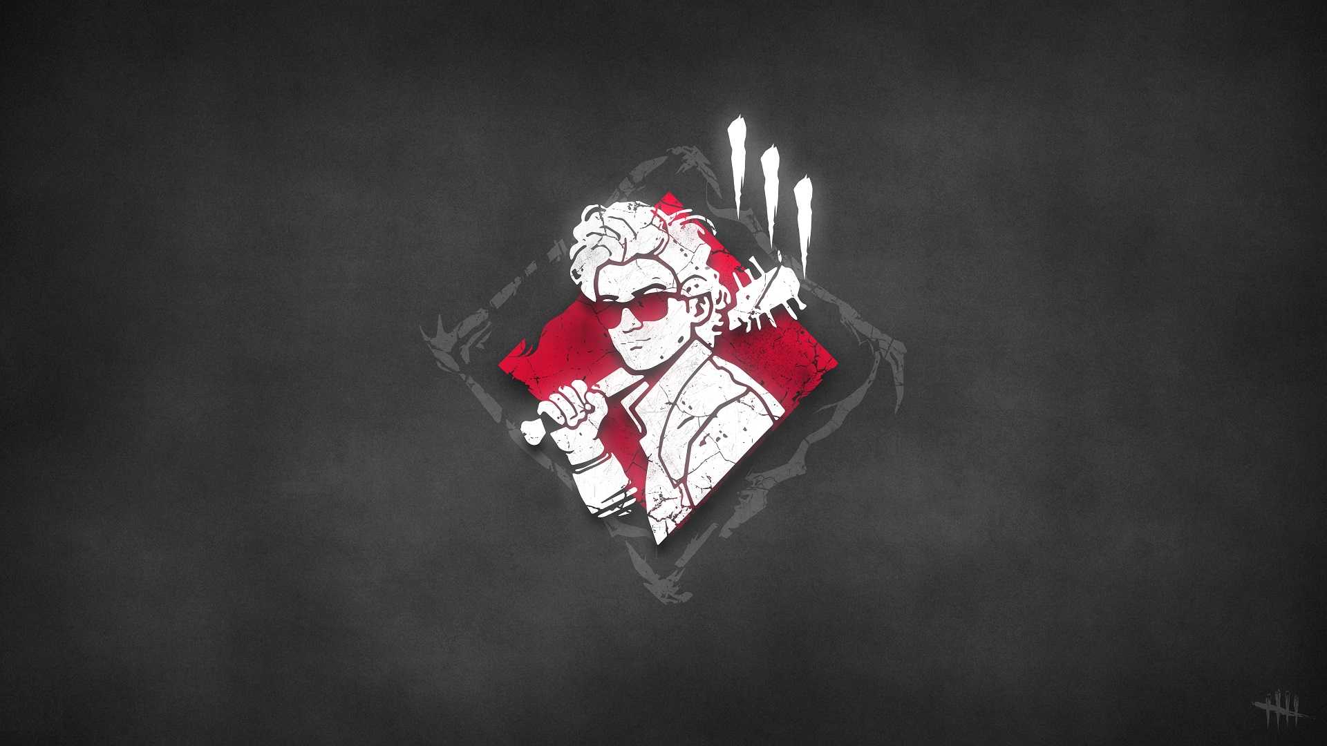 Computer Steve Harrington Wallpaper 1 Computer Steve Harrington Wallpaper 1