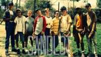 Desktop The Sandlot Wallpaper 16
