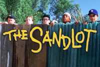 Pc The Sandlot Wallpaper 22