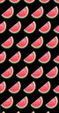 Watermelon Wallpaper Mobile 43