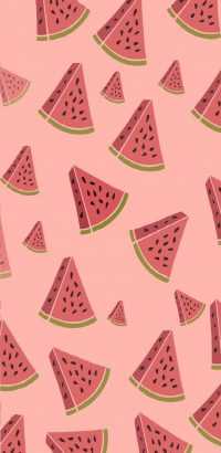 Watermelon Wallpaper Iphone 13