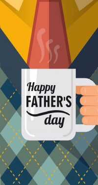 Happy Fathers Day Wallpaper Download 45