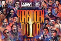 Aew Wallpapers 12