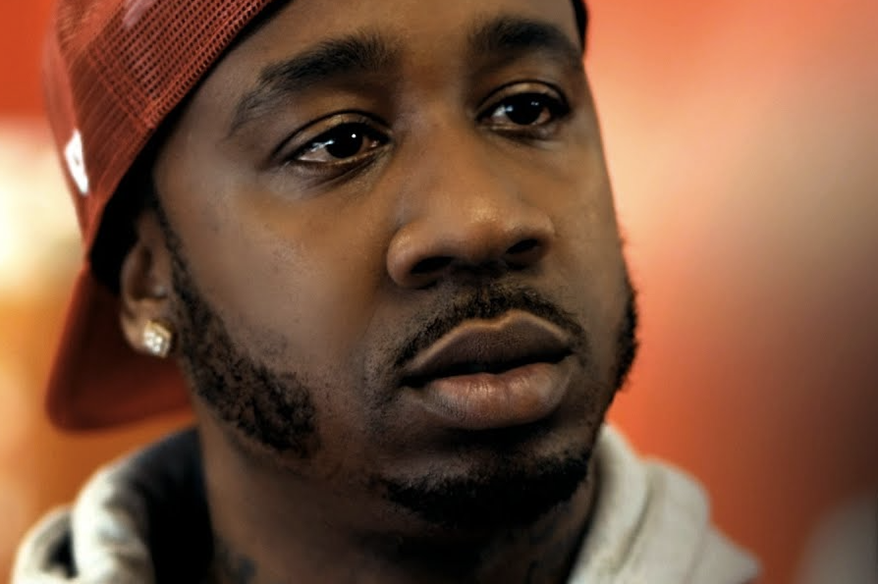 Desktop Benny the Butcher Wallpaper 1 Desktop Benny the Butcher Wallpaper 1