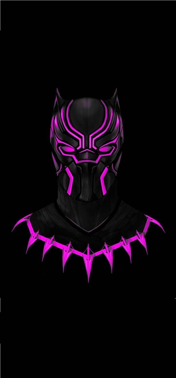 Iphone Black Panther Wallpaper 1 Iphone Black Panther Wallpaper 1
