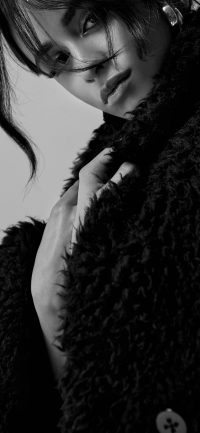 Mobile Camila Cabello Wallpaper 2