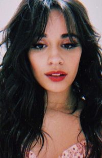 Download Camila Cabello Wallpaper 1