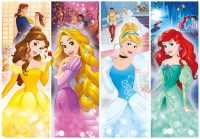 Disney Princess Wallpaper 7