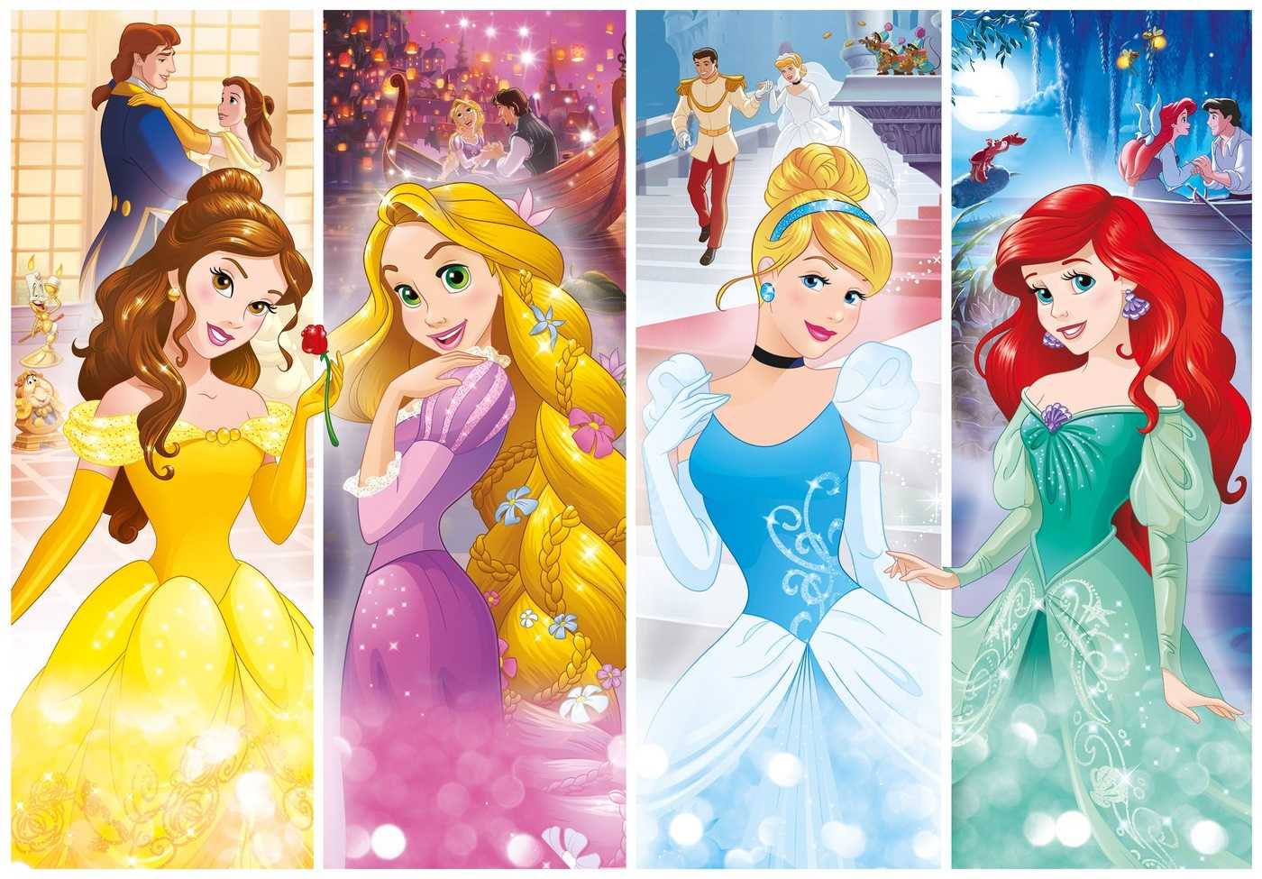 Disney Princess Wallpaper 1 Disney Princess Wallpaper 1