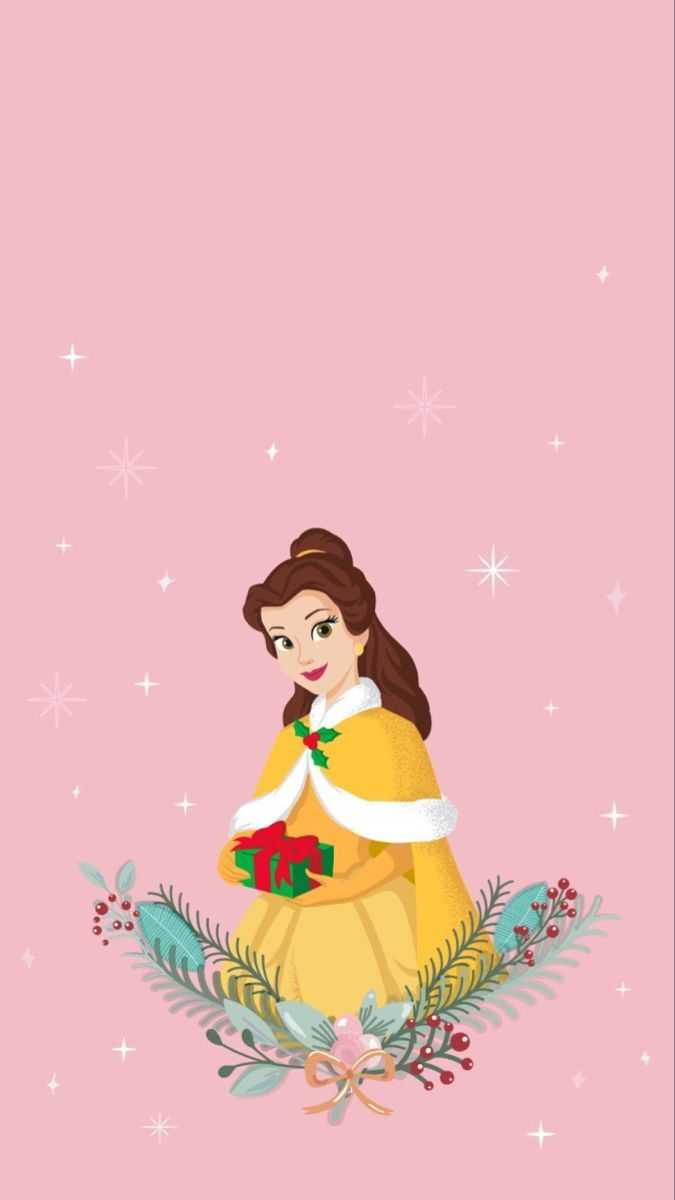 Disney Princess Wallpaper 1 Disney Princess Wallpaper 1