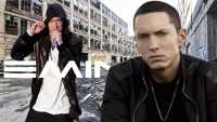 Download Eminem Wallpaper 10