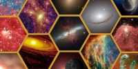 James Webb Space Telescope Wallpaper 25
