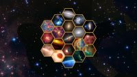 James Webb Space Telescope Wallpaper 20