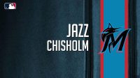 Jazz Chisholm Jr. Wallpaper Download 18