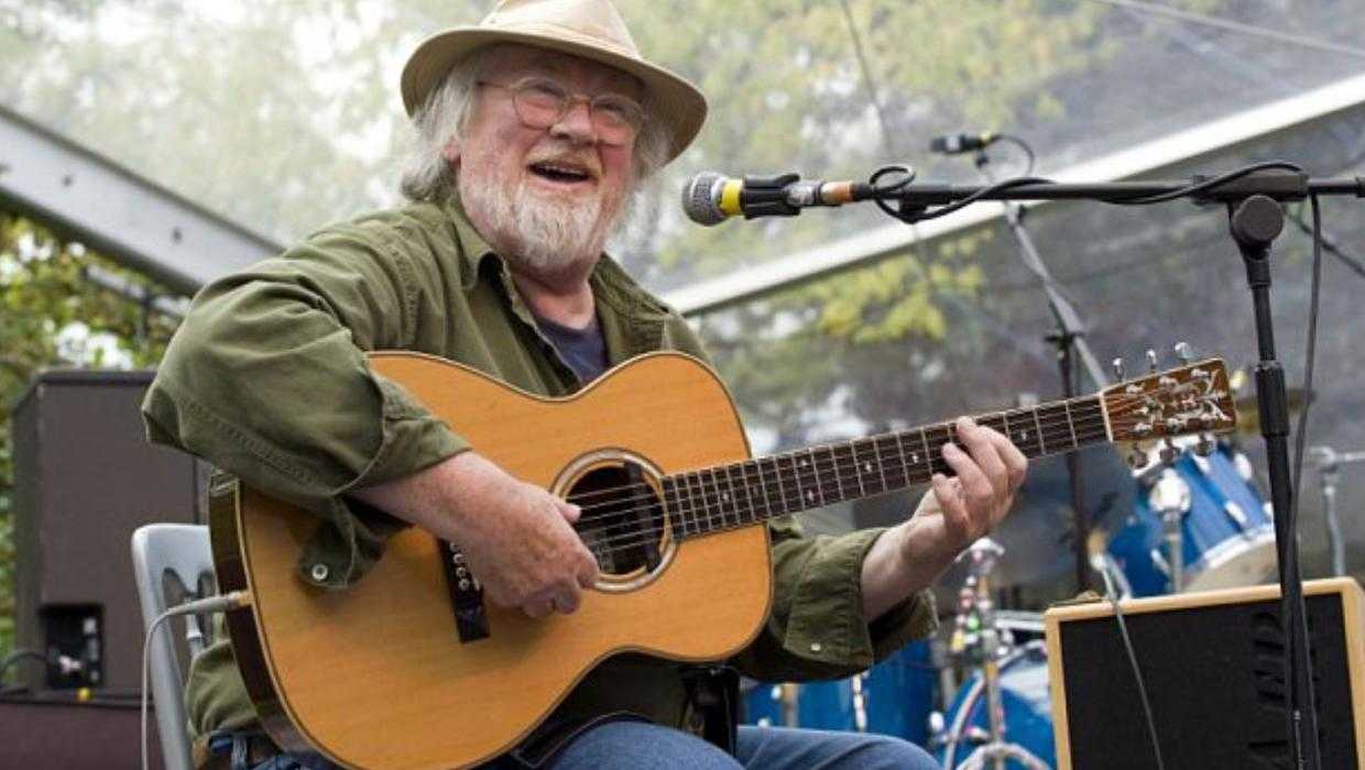 Computer John Renbourn Wallpaper 1 Computer John Renbourn Wallpaper 1