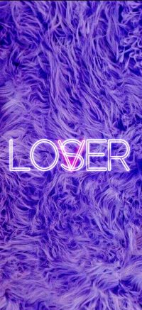 Loser Lover Wallpaper 49