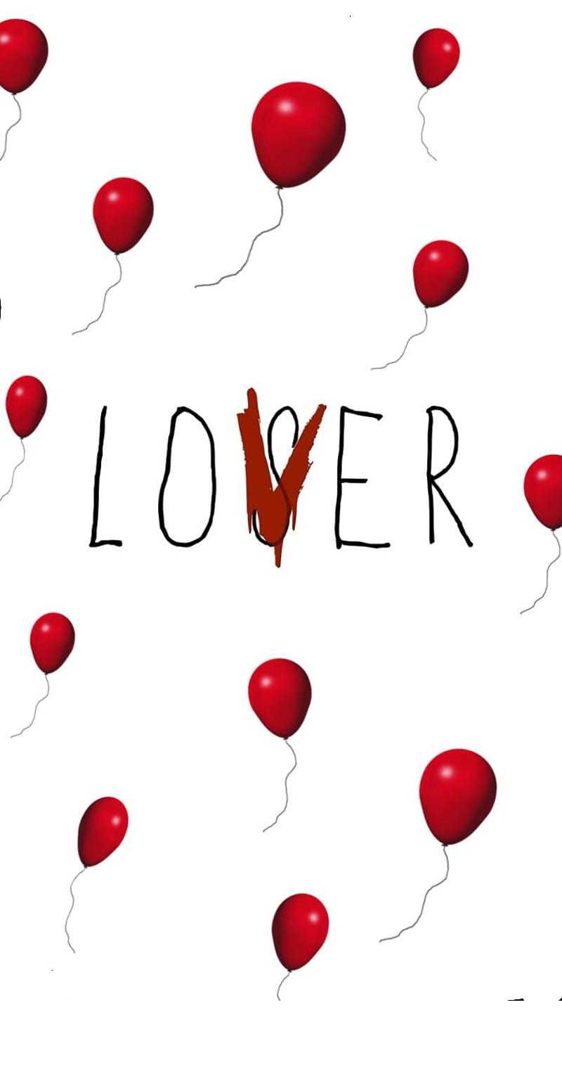 Uhd Loser Lover Wallpaper 1
